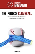 The Fitness Curveball