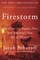 Firestorm