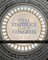 Vital Statistics on Congress