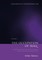 The Occupation of Iraq: Volume 2