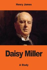 Daisy Miller