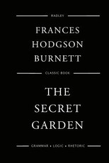 The Secret Garden