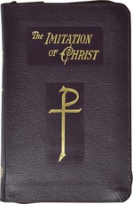 The Imitation of Christ
