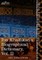Ibn Khallikan's Biographical Dictionary, Vol. II (in 4 Volumes)