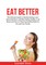 Eat Better