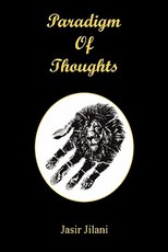 Paradigm of Thoughts