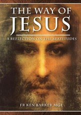 The Way of Jesus