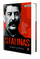 Stalinas (Antra knyga)