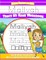 Maliyah Letter Tracing for Kids Trace my Name Workbook