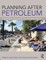 Planning After Petroleum