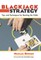 Blackjack Strategy