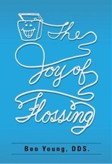 The Joy of Flossing