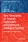 Next-Generation AI: Towards Explainable and Optimized Intelligent Systems