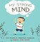 My Strong Mind II