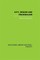 Dickinson, R: City, Region and Regionalism