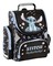 Kuprinė pradinukams DISNEY STITCH DS25GG-525
