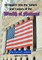 An Inquiry Into the Nature and Causes of the Wealth of Nations