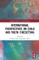 International Perspectives on Child and Youth Firesetting