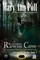 Ravens Cove