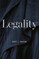 Legality