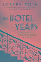 The Hotel Years