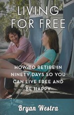 Living For Free