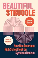 Beautiful Struggle
