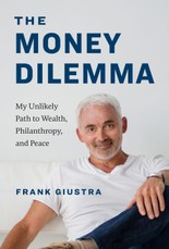 The Money Dilemma
