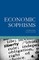 Economic Sophisms