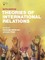 Theories of International Relations