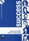 Success Upper Intermediate Teachers Book Pack