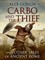Carbo and the Thief