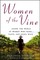 Women of the Vine