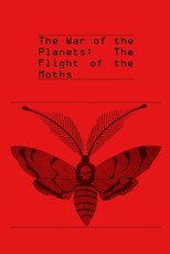 The War of the Planets