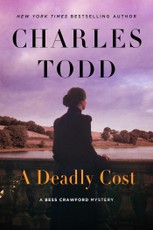 A Deadly Cost