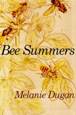 Bee Summers