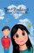 Your Feelings and What God Says about Them