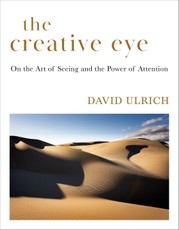 The Creative Eye