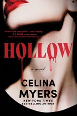 Hollow