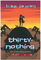 Thirty-nothing