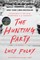 The Hunting Party