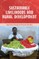 Sustainable Livelihoods and Rural Development