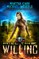 Kill The Willing