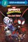 Spidey and His Amazing Friends: The Ant Thief (Marvel)
