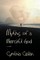 Myths of a Merciful God