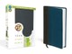 Teen Study Bible-NIV