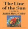 The Line of the Sun