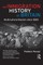 Panayi, P: Immigration History of Britain