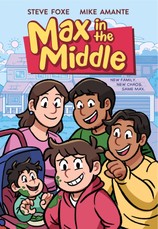 Max in the Middle