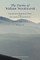 The Poems of William Wordsworth